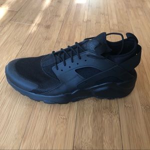 Nike Air Huarache Men’s Size 13